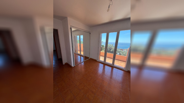 Ma-Cabane - Vente Appartement BASTIA, 83 m²