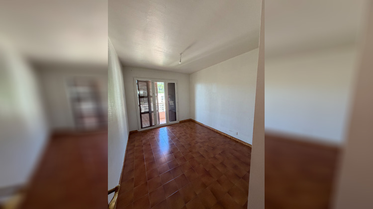 Ma-Cabane - Vente Appartement BASTIA, 83 m²