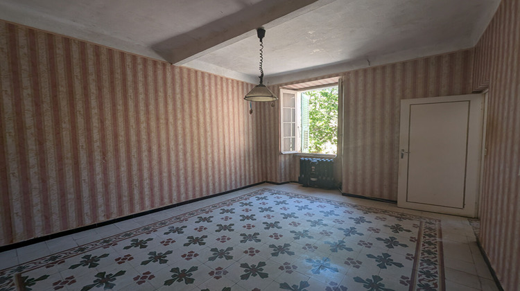 Ma-Cabane - Vente Appartement BASTIA, 0 m²