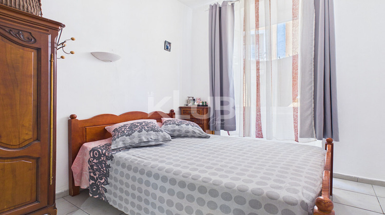 Ma-Cabane - Vente Appartement BASTIA, 65 m²