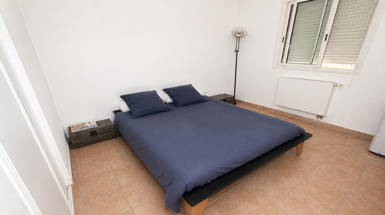 Ma-Cabane - Vente Appartement BASTIA, 85 m²