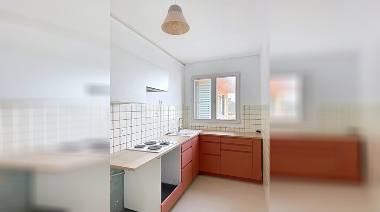 Ma-Cabane - Vente Appartement Bastia, 127 m²