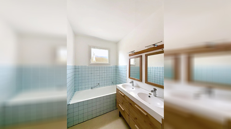 Ma-Cabane - Vente Appartement Bastia, 127 m²
