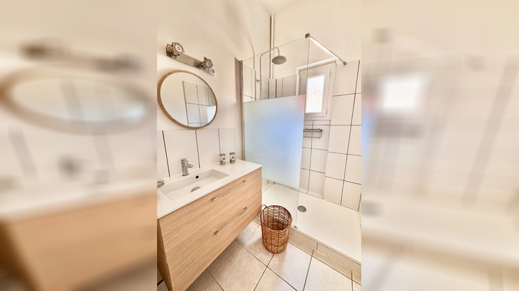 Ma-Cabane - Vente Appartement BASTIA, 43 m²