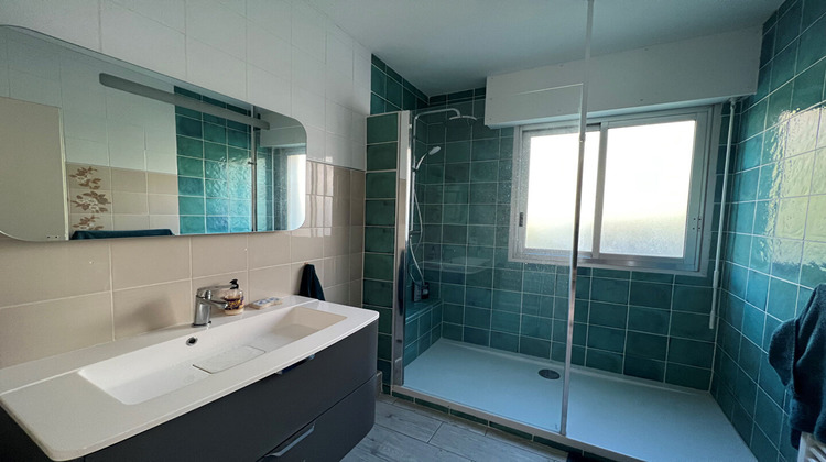 Ma-Cabane - Vente Appartement BASTIA, 27 m²