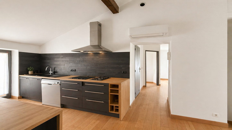 Ma-Cabane - Vente Appartement Bastia, 79 m²