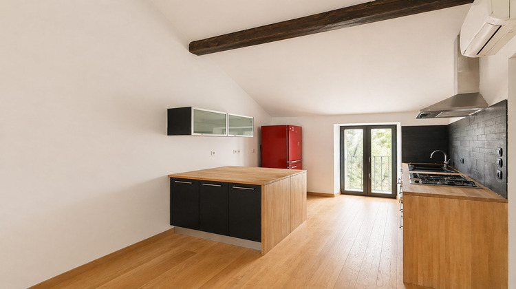 Ma-Cabane - Vente Appartement Bastia, 79 m²