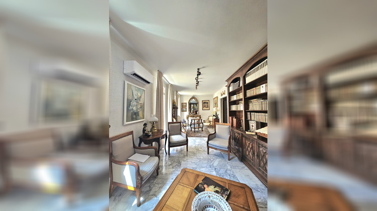 Ma-Cabane - Vente Appartement BASTIA, 134 m²
