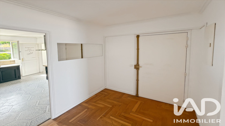 Ma-Cabane - Vente Appartement Bastia, 91 m²