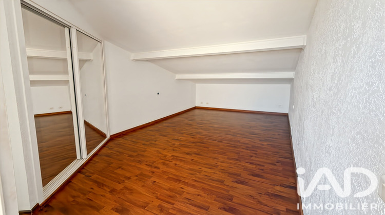 Ma-Cabane - Vente Appartement Bastia, 91 m²
