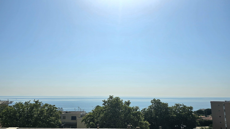 Ma-Cabane - Vente Appartement BASTIA, 74 m²