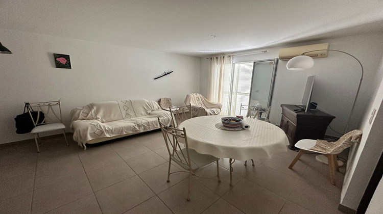 Ma-Cabane - Vente Appartement BASTIA, 66 m²
