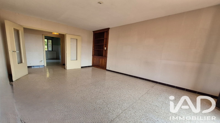 Ma-Cabane - Vente Appartement Bastia, 85 m²