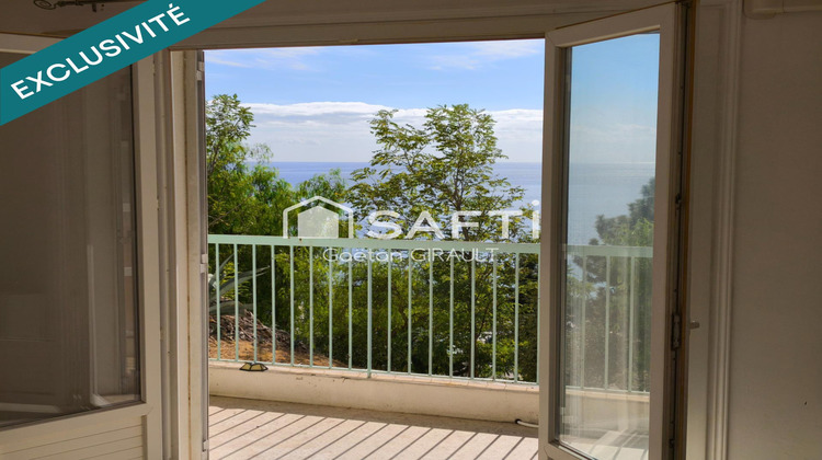 Ma-Cabane - Vente Appartement Bastia, 76 m²