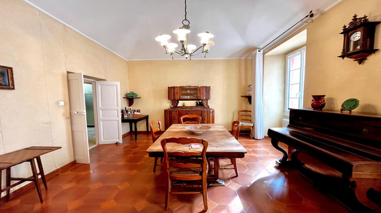 Ma-Cabane - Vente Appartement Bastia, 124 m²