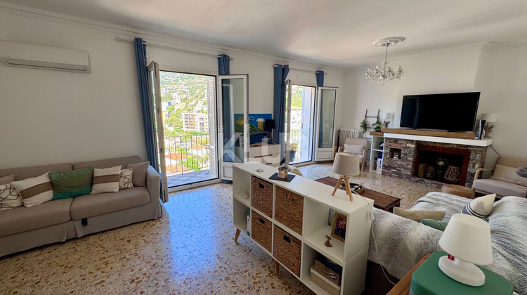 Ma-Cabane - Vente Appartement BASTIA, 85 m²
