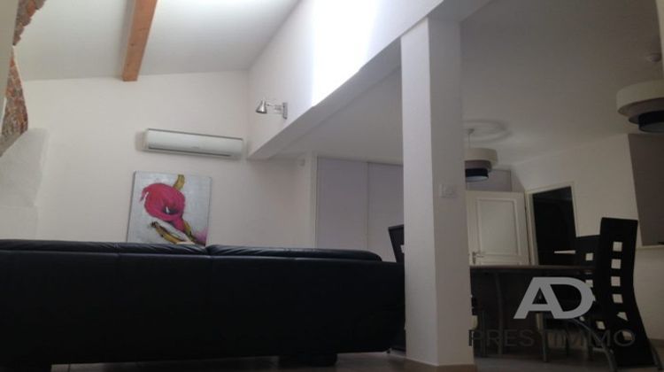 Ma-Cabane - Vente Appartement Bastia, 74 m²