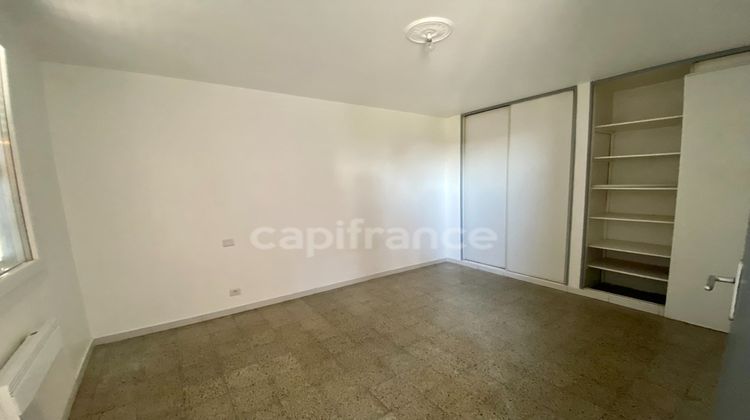 Ma-Cabane - Vente Appartement BASTIA, 66 m²