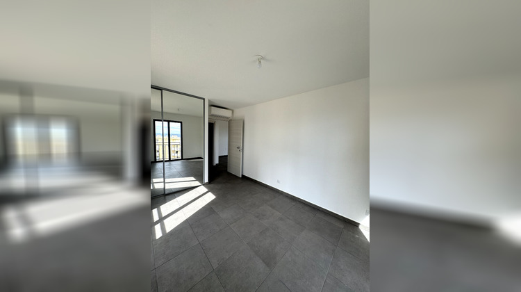 Ma-Cabane - Vente Appartement BASTIA, 72 m²