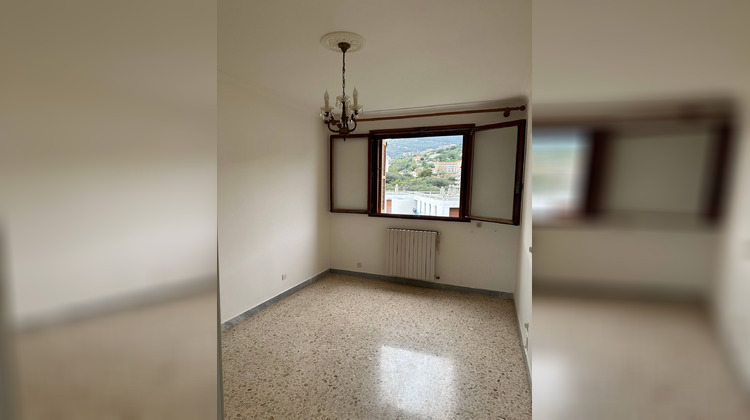 Ma-Cabane - Vente Appartement Bastia, 83 m²