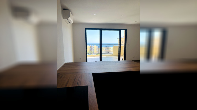 Ma-Cabane - Vente Appartement BASTIA, 69 m²