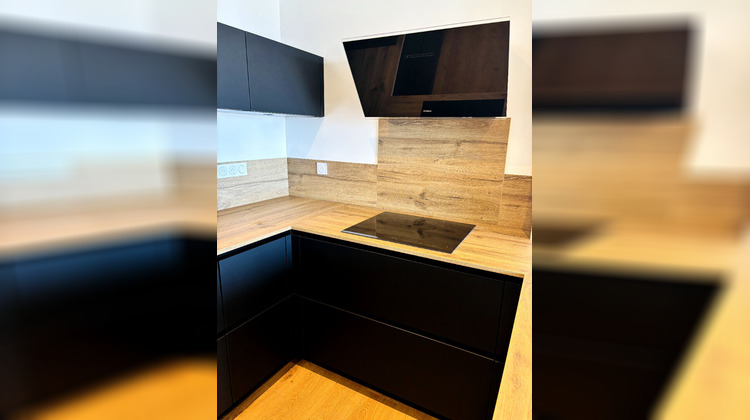 Ma-Cabane - Vente Appartement BASTIA, 69 m²