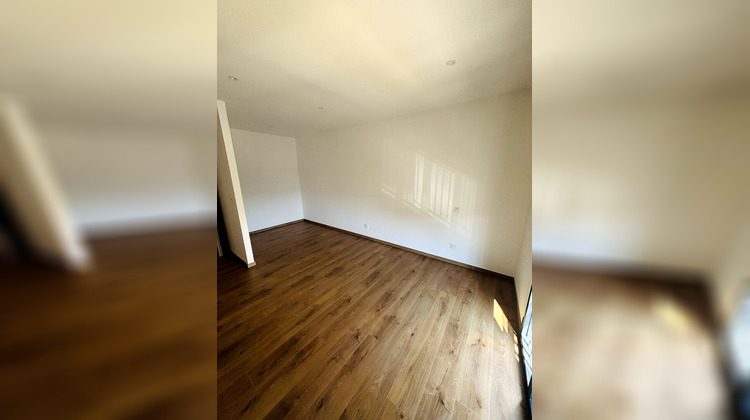 Ma-Cabane - Vente Appartement BASTIA, 69 m²