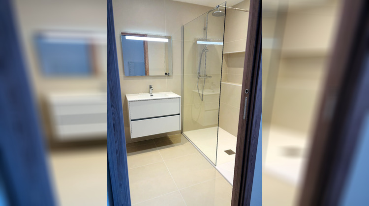 Ma-Cabane - Vente Appartement BASTIA, 69 m²