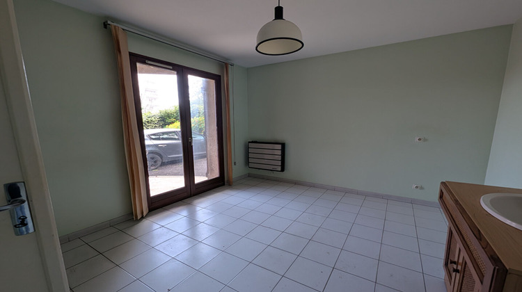 Ma-Cabane - Vente Appartement BASTIA, 63 m²