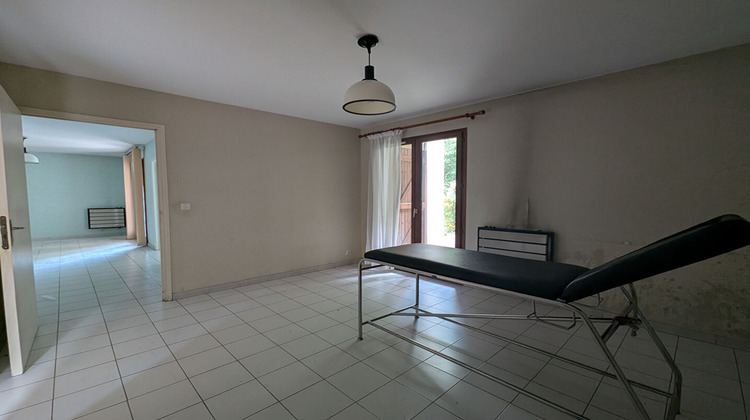 Ma-Cabane - Vente Appartement BASTIA, 63 m²