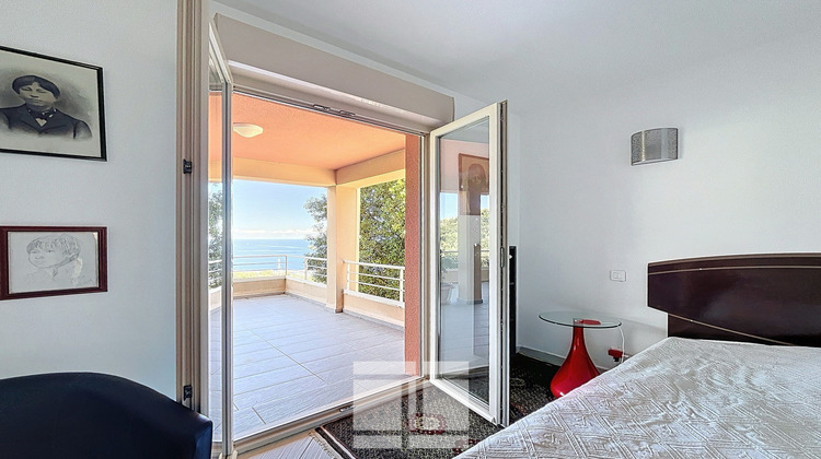 Ma-Cabane - Vente Appartement Bastia, 84 m²