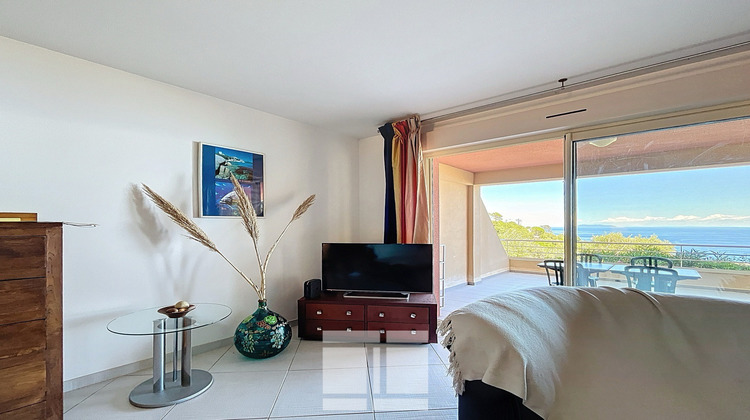 Ma-Cabane - Vente Appartement Bastia, 84 m²