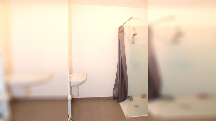 Ma-Cabane - Vente Appartement BASTIA, 33 m²