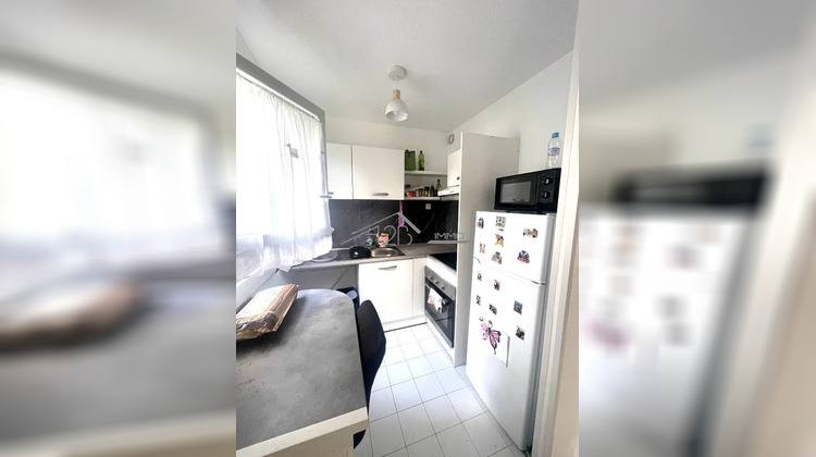 Ma-Cabane - Vente Appartement BASTIA, 44 m²