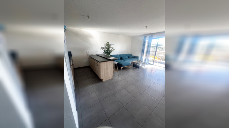 Ma-Cabane - Vente Appartement Bastia, 50 m²