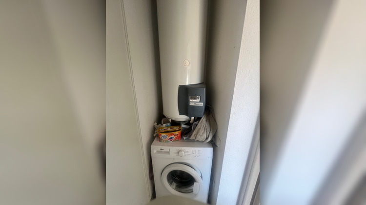 Ma-Cabane - Vente Appartement Bastia, 50 m²