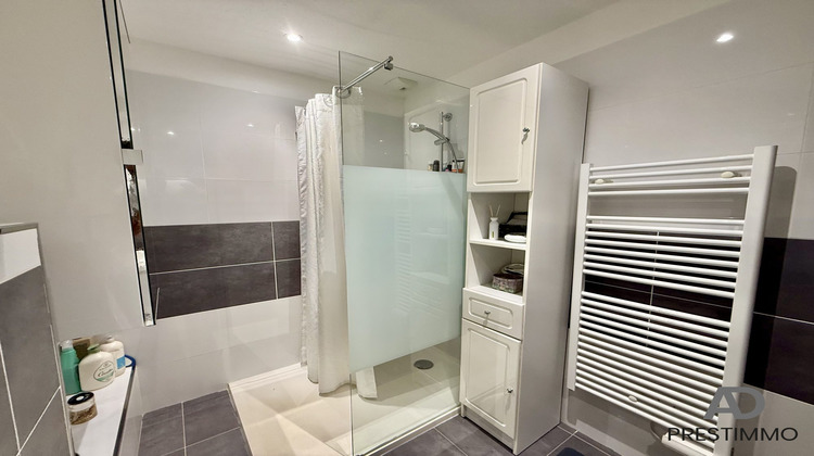 Ma-Cabane - Vente Appartement Bastia, 84 m²