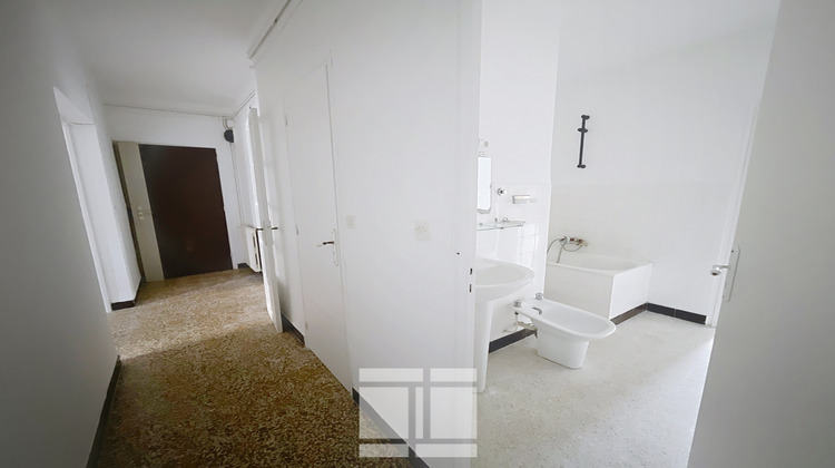 Ma-Cabane - Vente Appartement Bastia, 66 m²