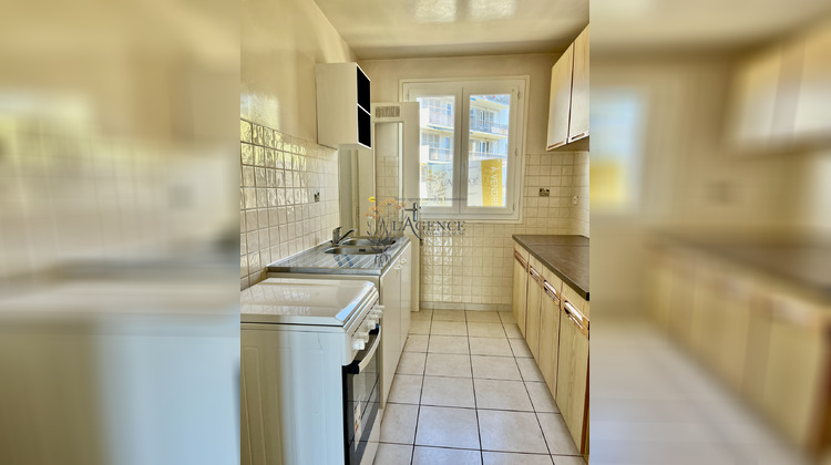 Ma-Cabane - Vente Appartement Bastia, 68 m²