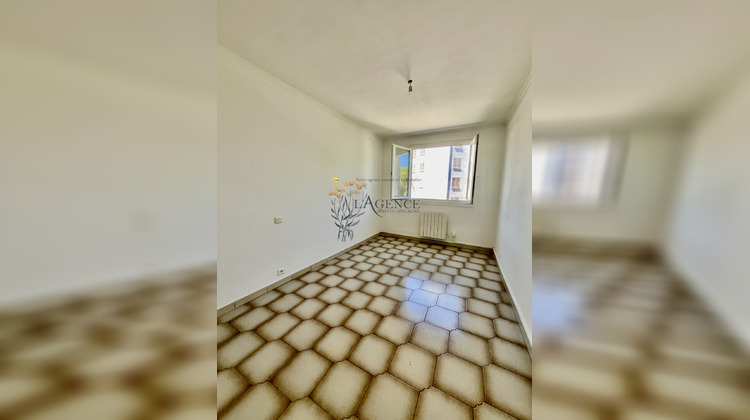 Ma-Cabane - Vente Appartement Bastia, 68 m²