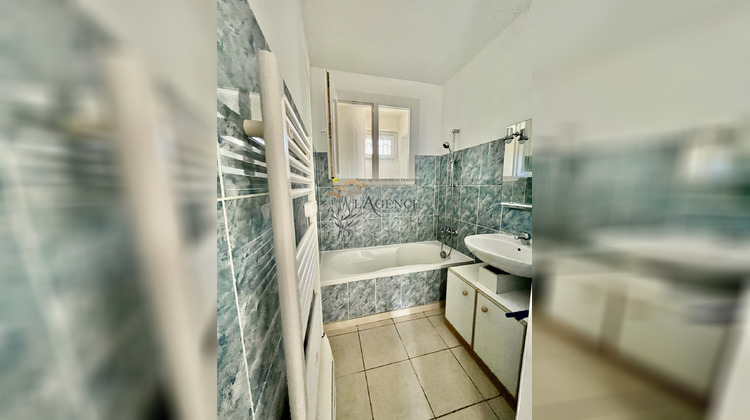 Ma-Cabane - Vente Appartement Bastia, 68 m²