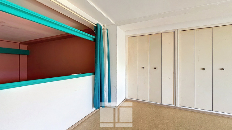 Ma-Cabane - Vente Appartement Bastia, 60 m²