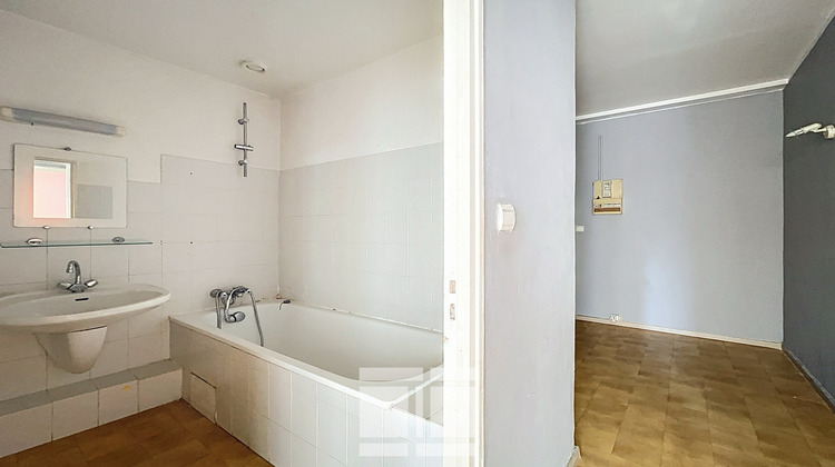 Ma-Cabane - Vente Appartement Bastia, 60 m²