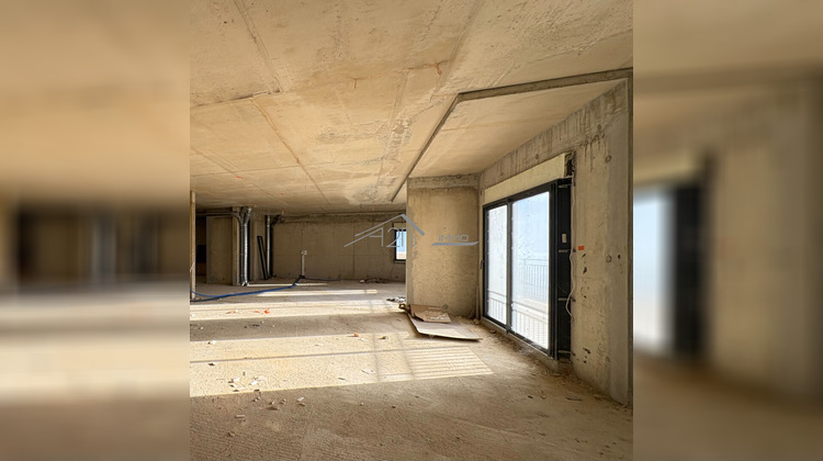 Ma-Cabane - Vente Appartement BASTIA, 55 m²