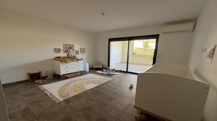 Ma-Cabane - Vente Appartement Bastia, 78 m²