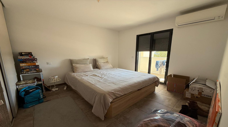 Ma-Cabane - Vente Appartement Bastia, 78 m²