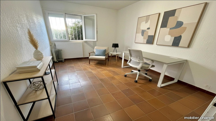 Ma-Cabane - Vente Appartement Bastia, 64 m²