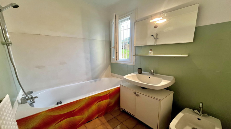 Ma-Cabane - Vente Appartement Bastia, 64 m²