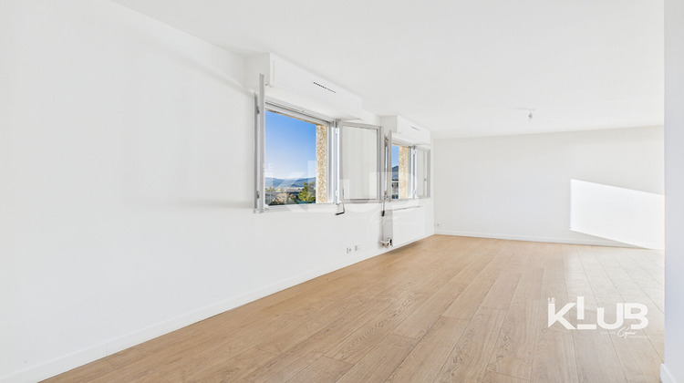 Ma-Cabane - Vente Appartement BASTIA, 82 m²