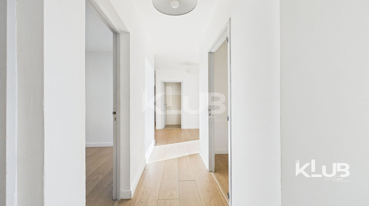 Ma-Cabane - Vente Appartement BASTIA, 82 m²